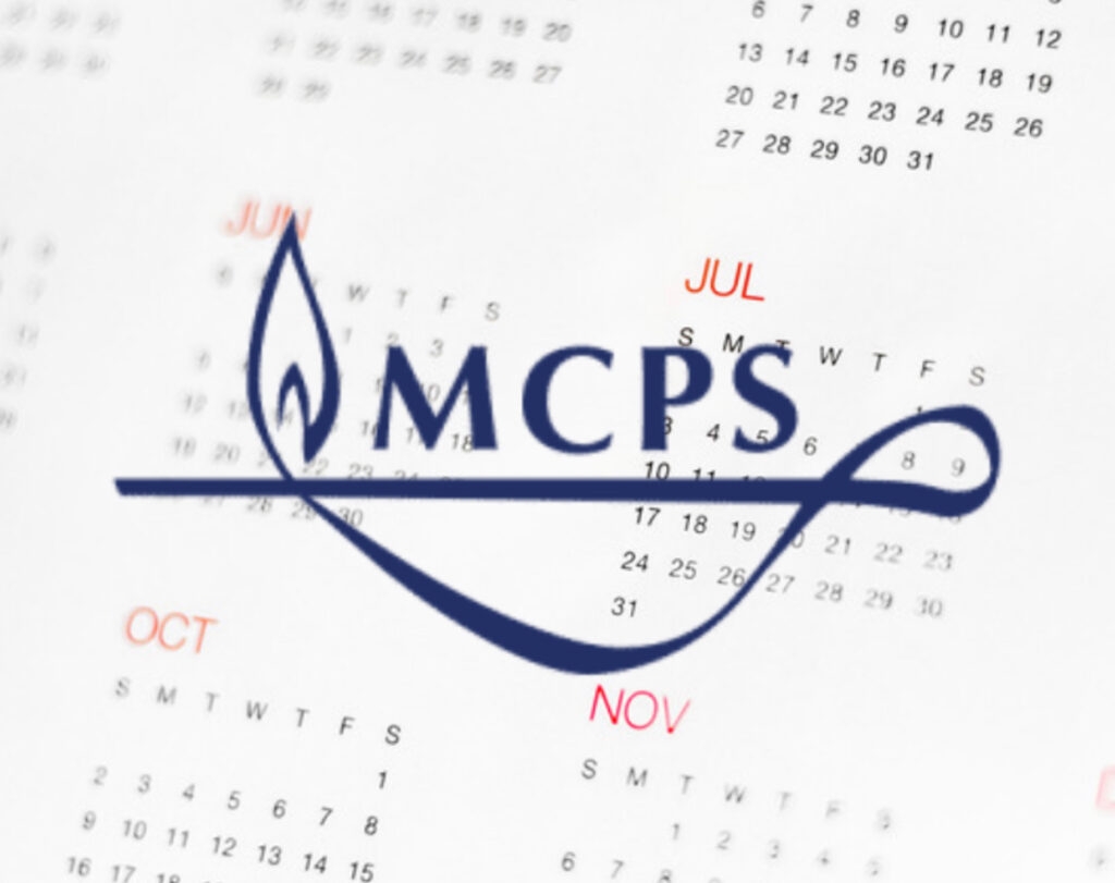 10 Day Winter Break Being Considered For 2025 2026 School Year The MoCo Show