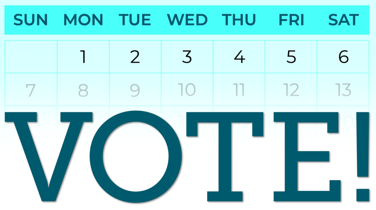2024 2025 2025 2026 School Calendar Voting GCPS Full News Article 2024 2025 2025 2026 School Calendar Voting GCPS Full News Article