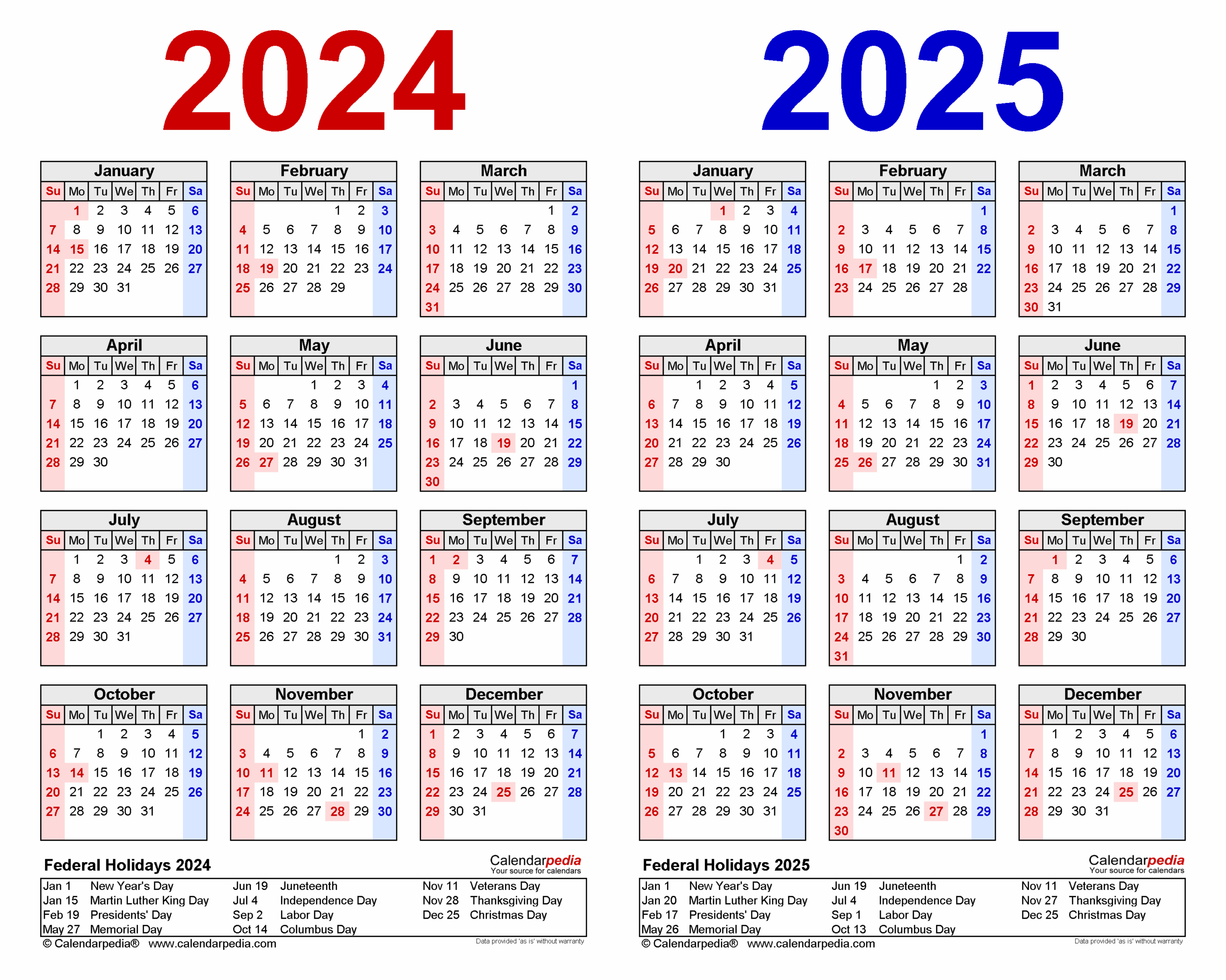 nau calendar 2024-2025 nau calendar 2024-2025