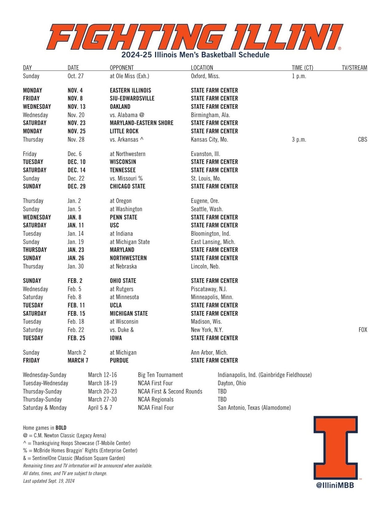 uiuc calendar 2025-26