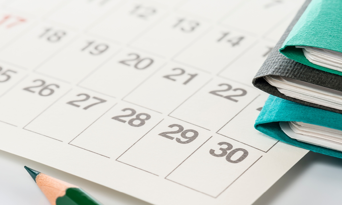 2025 2026 Chicago Public Schools Calendar Chicago Parent 2025 2026 Chicago Public Schools Calendar Chicago Parent