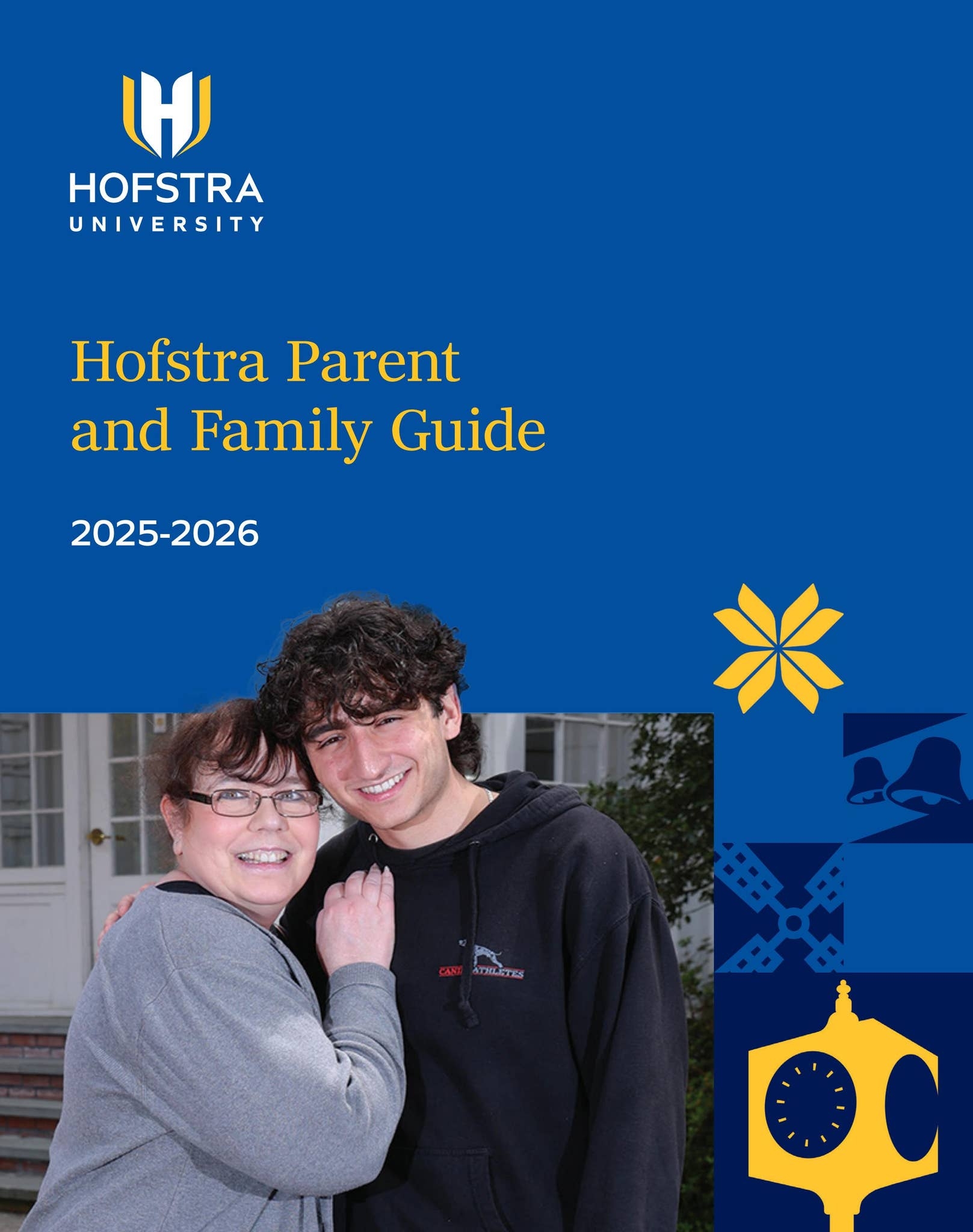 2025 2026 Parent Guide Hofstra University By Hofstra University Issuu 2025 2026 Parent Guide Hofstra University By Hofstra University Issuu