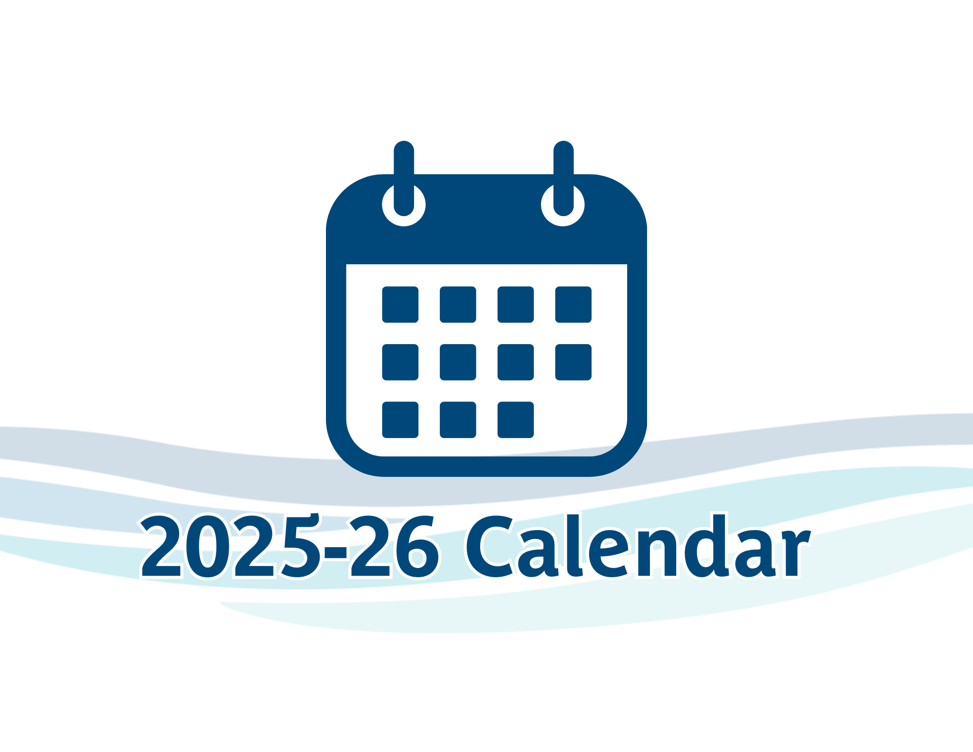2025 26 Calendar Now Available Central Elementary 2025 26 Calendar Now Available Central Elementary