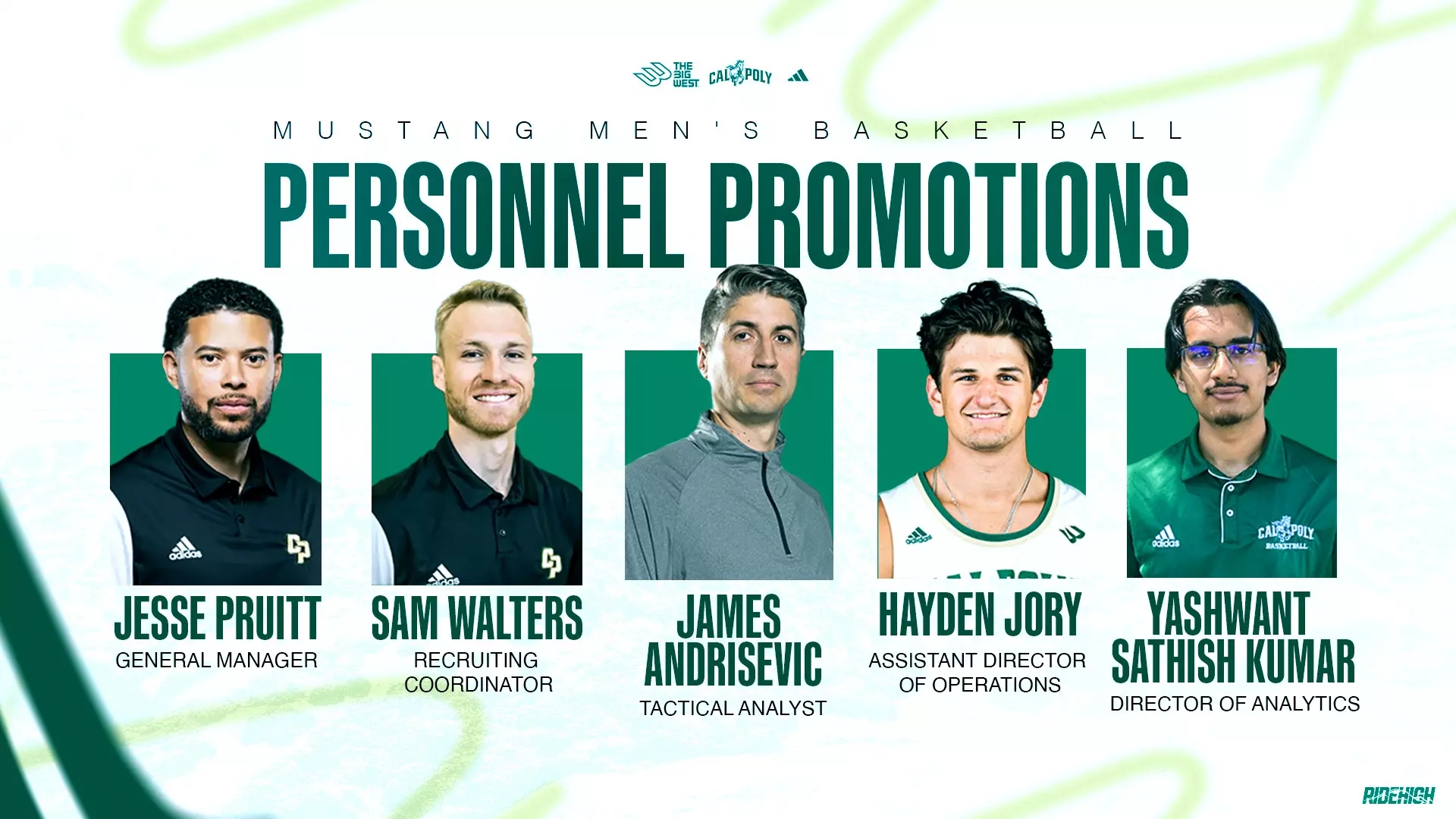 2025 26 Men s Basketball Schedule Cal Poly 2025 26 Men s Basketball Schedule Cal Poly