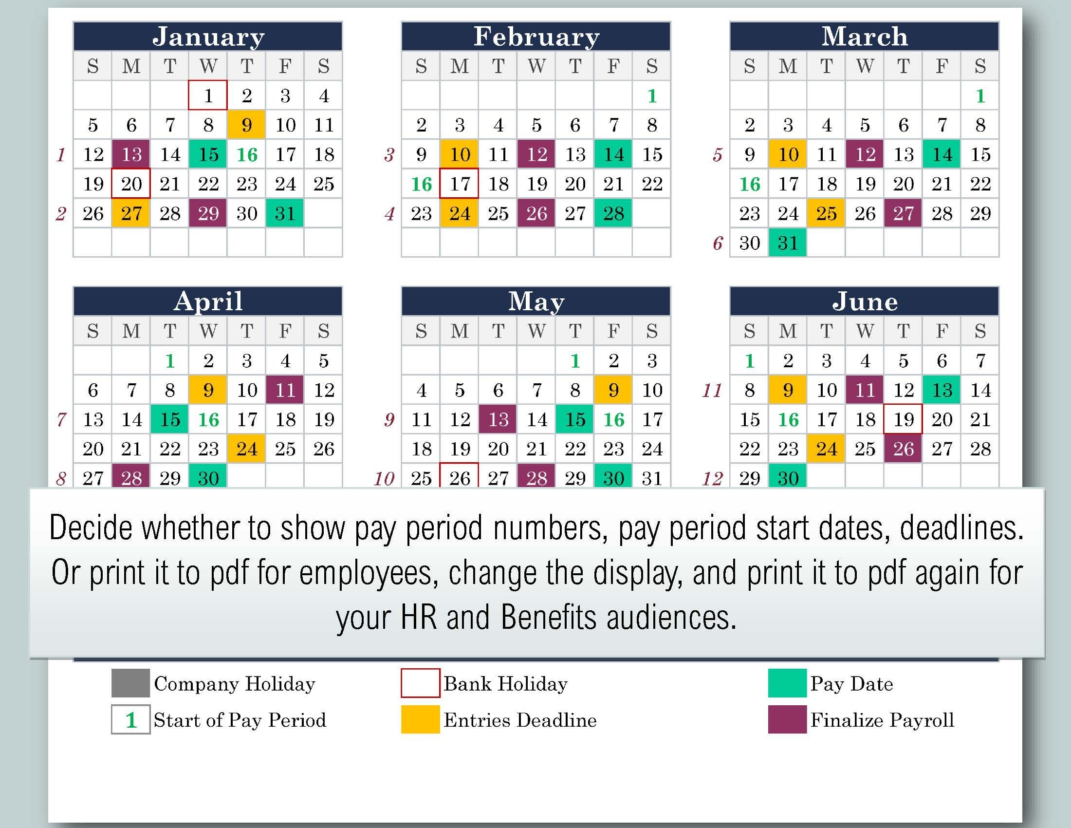 opm pay period calendar 2025 opm pay period calendar 2025