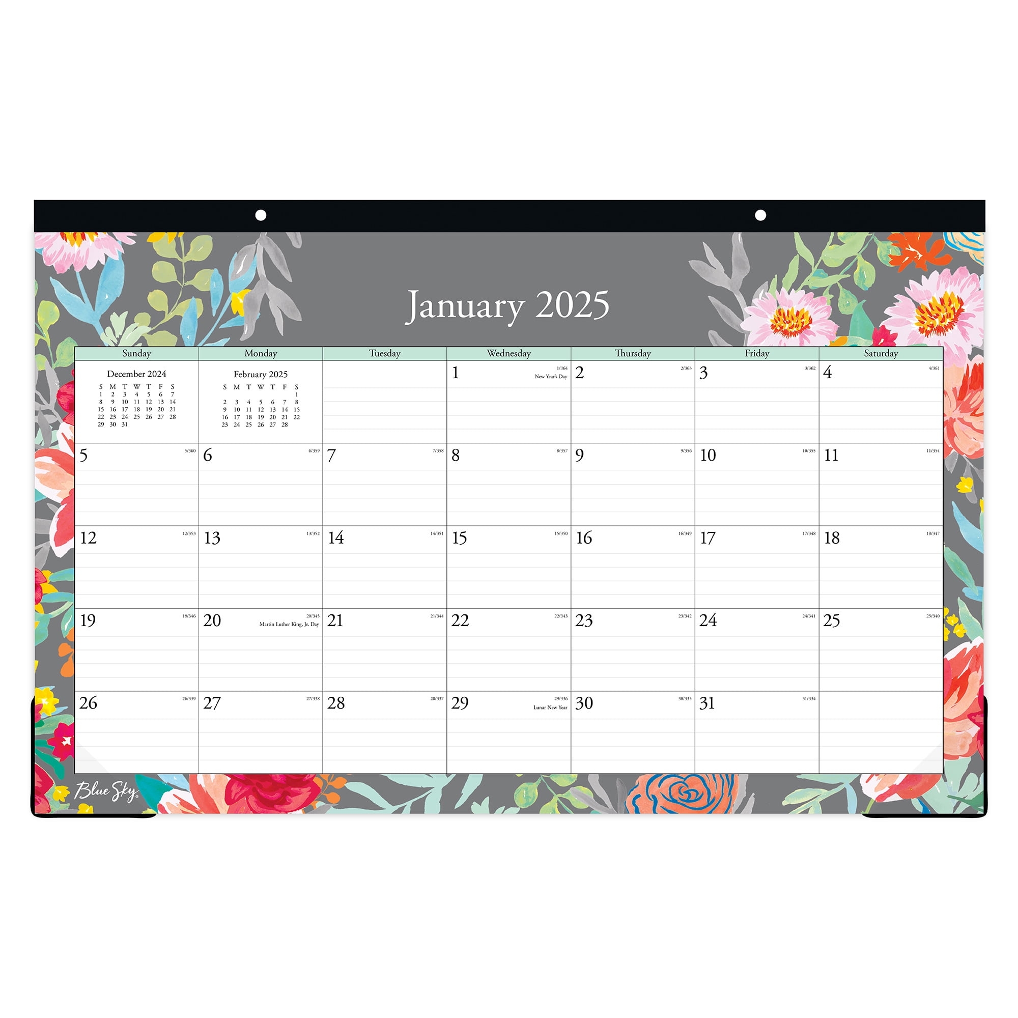blue sky calendar 2025 blue sky calendar 2025