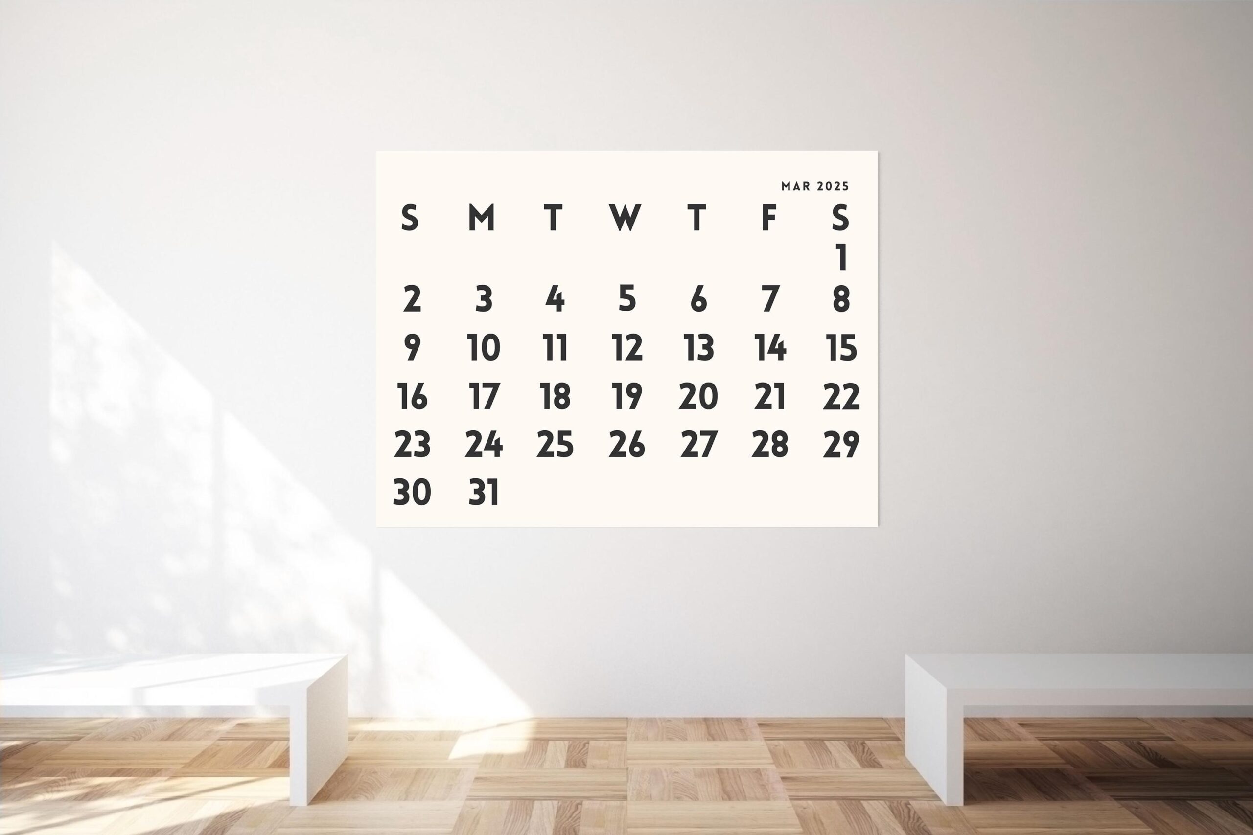 2025 Digital Stendig Calendar Oversized Large Printable Calendar Aesthetic Modern Calendar Wall Minimal Calendar Digital Calendar Etsy Israel 2025 Digital Stendig Calendar Oversized Large Printable Calendar Aesthetic Modern Calendar Wall Minimal Calendar Digital Calendar Etsy Israel