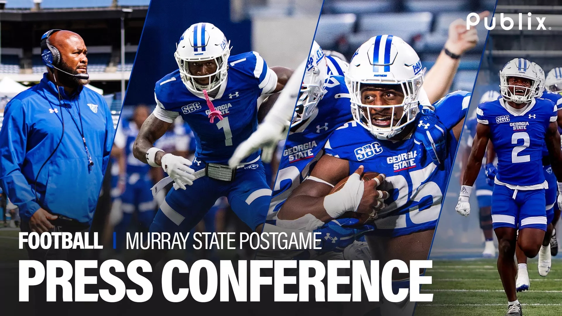 gsu calendar 2025 gsu calendar 2025