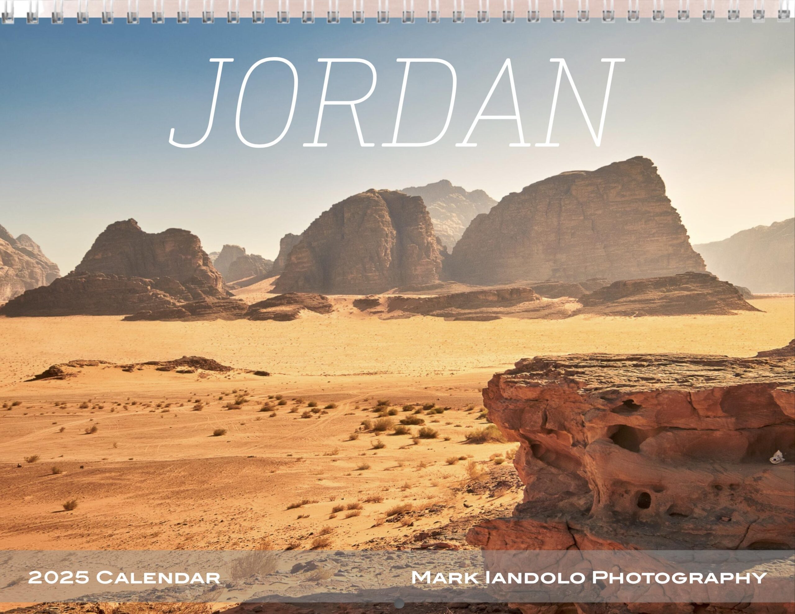 2025 Jordan Wall Calendar Etsy 2025 Jordan Wall Calendar Etsy