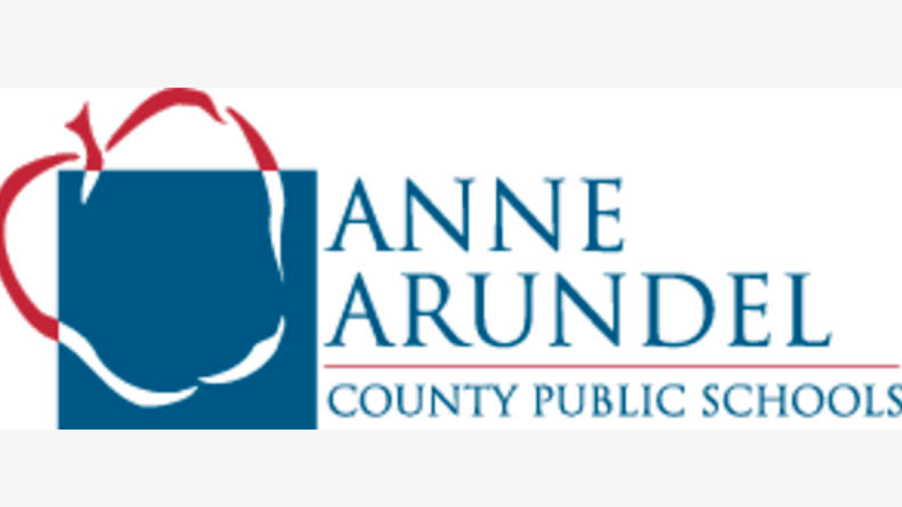 AA County Board Of Education Announces Start Date For 2024 2025 School Year AA County Board Of Education Announces Start Date For 2024 2025 School Year