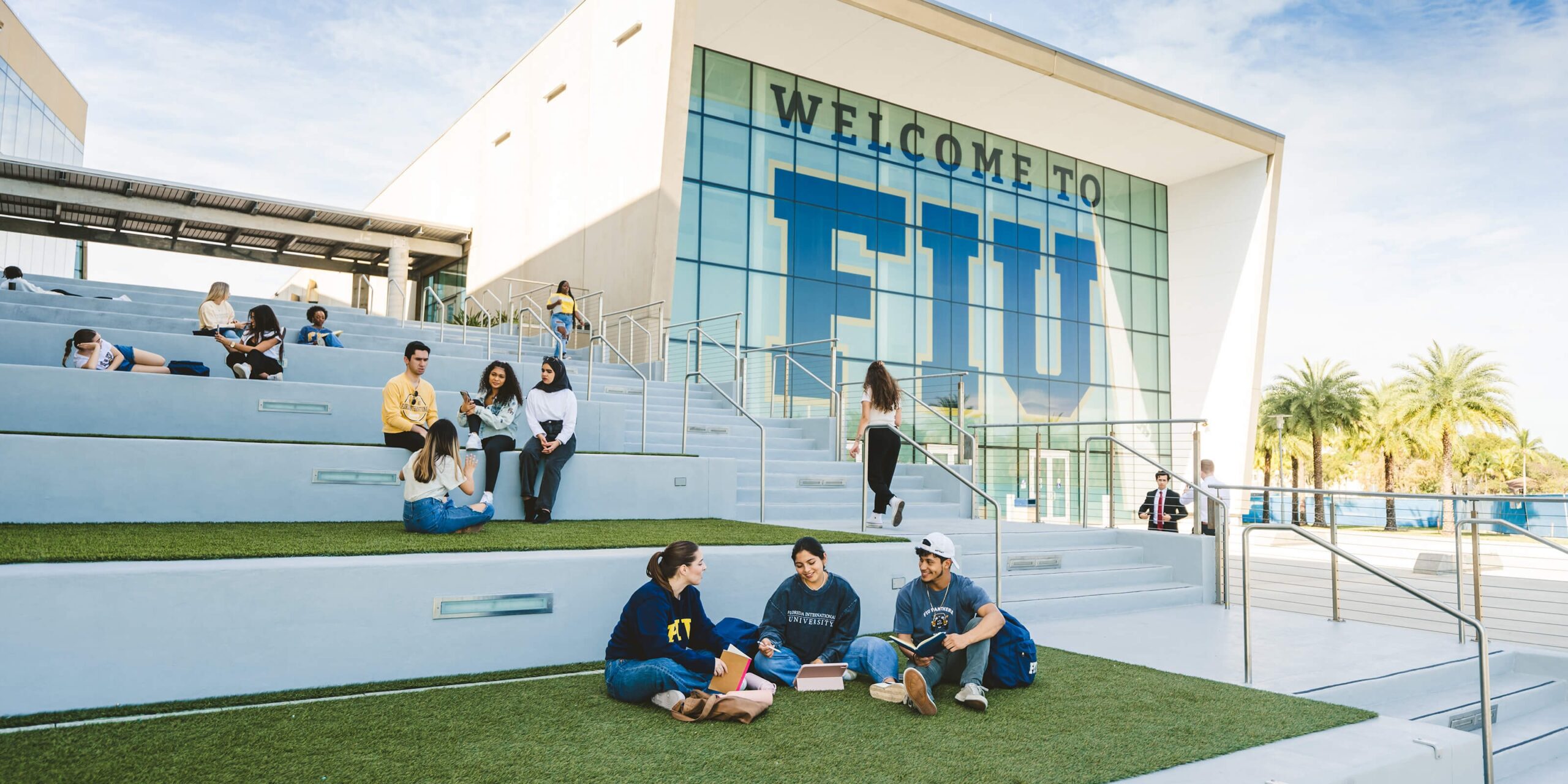 fiu fall 2025 calendar