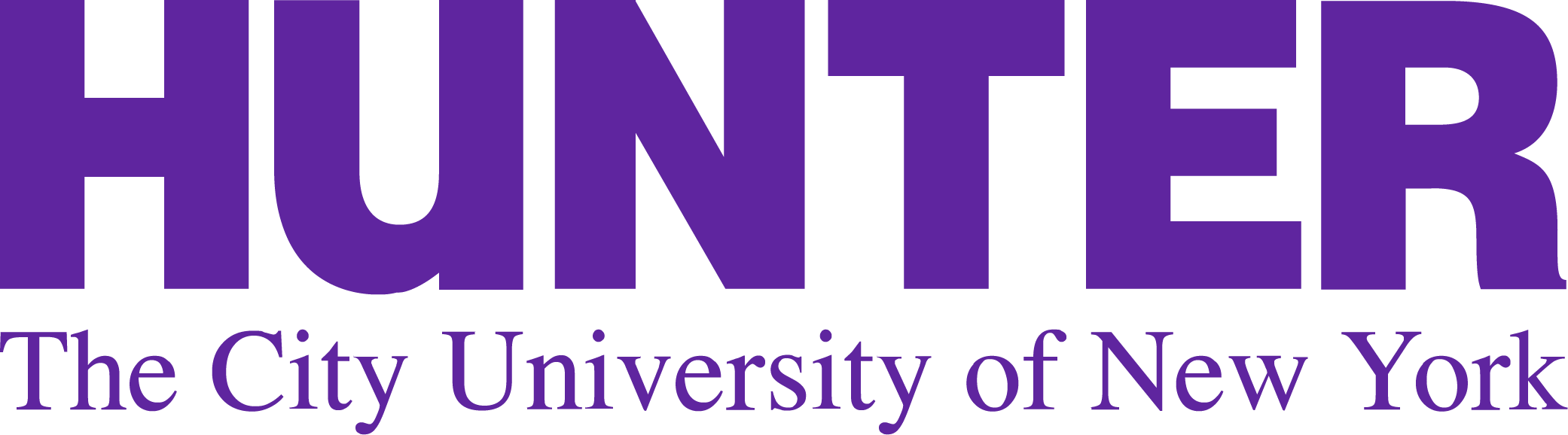 Academic Calendar Hunter College Academic Calendar Hunter College