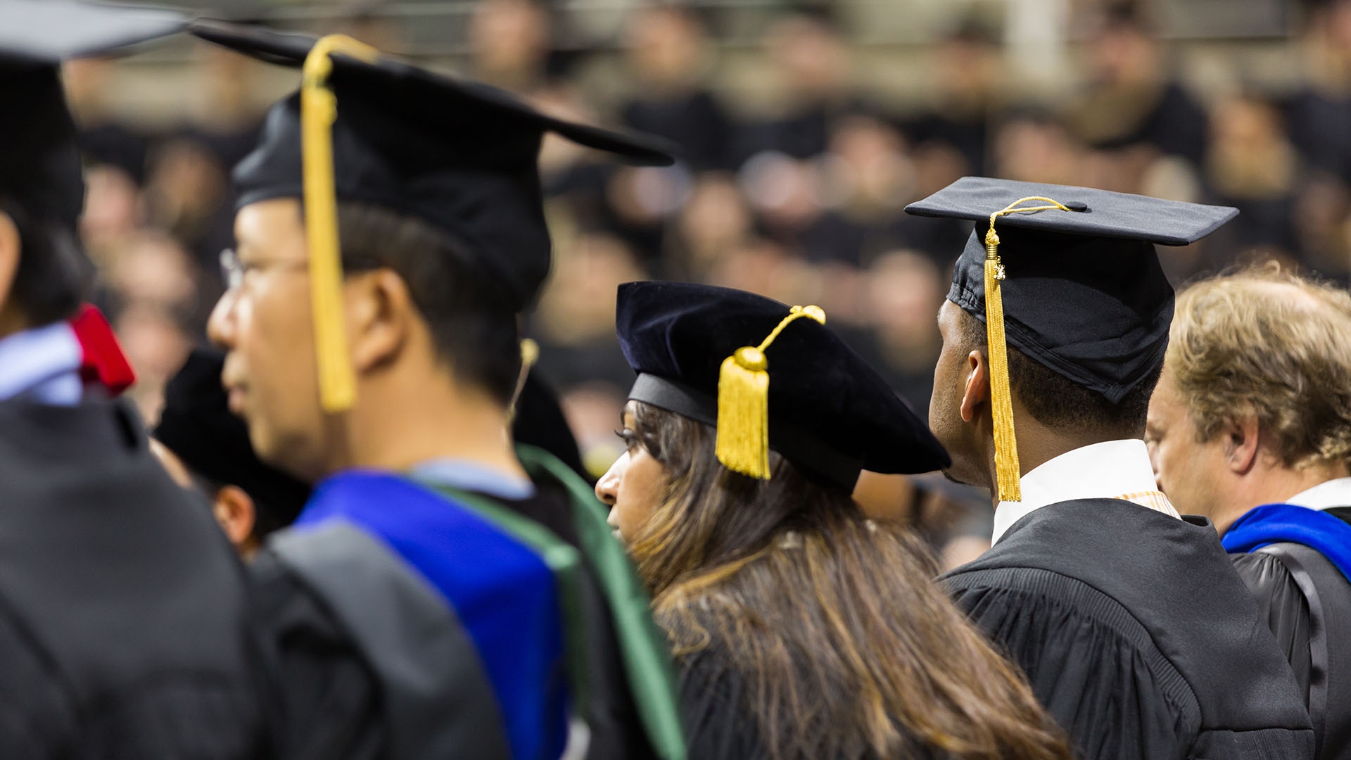 msu academic calendar 2024-2025