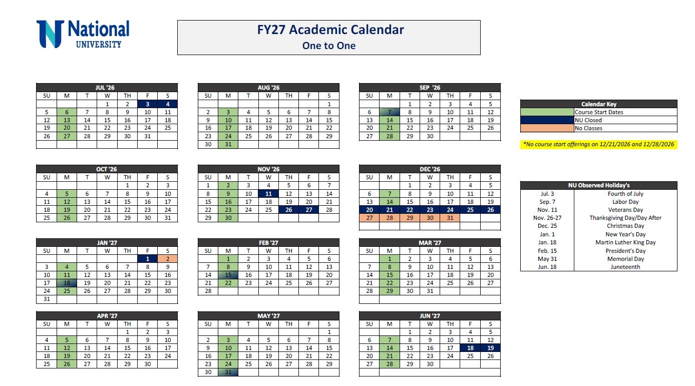 nyu academic calendar 2024-2025 nyu academic calendar 2024-2025