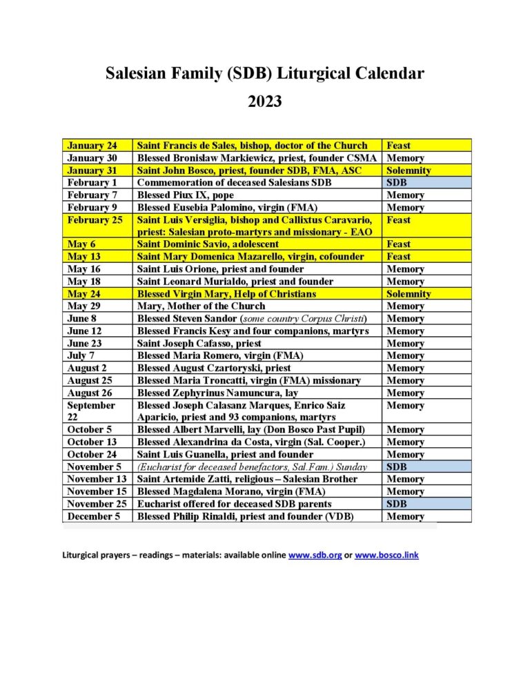 Academic Calendar Ncat Printable Alphabet Charts