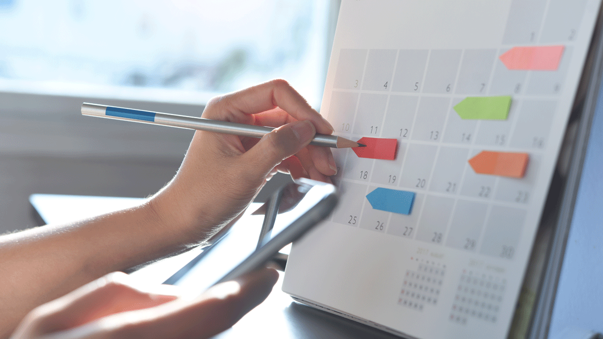 Academic Calendar RIT Dubai RIT Academic Calendar RIT Dubai RIT