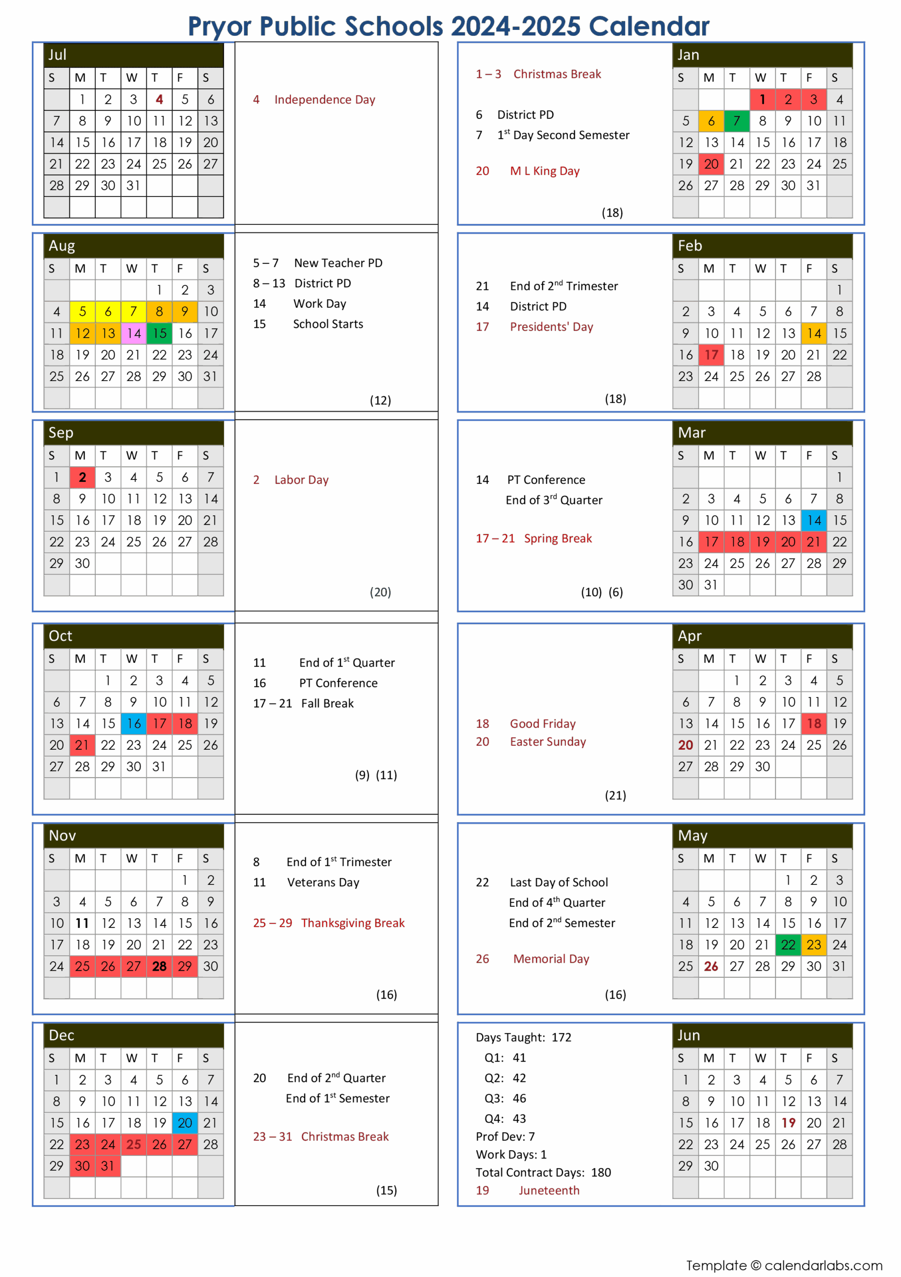 vcu academic calendar spring 2025 vcu academic calendar spring 2025