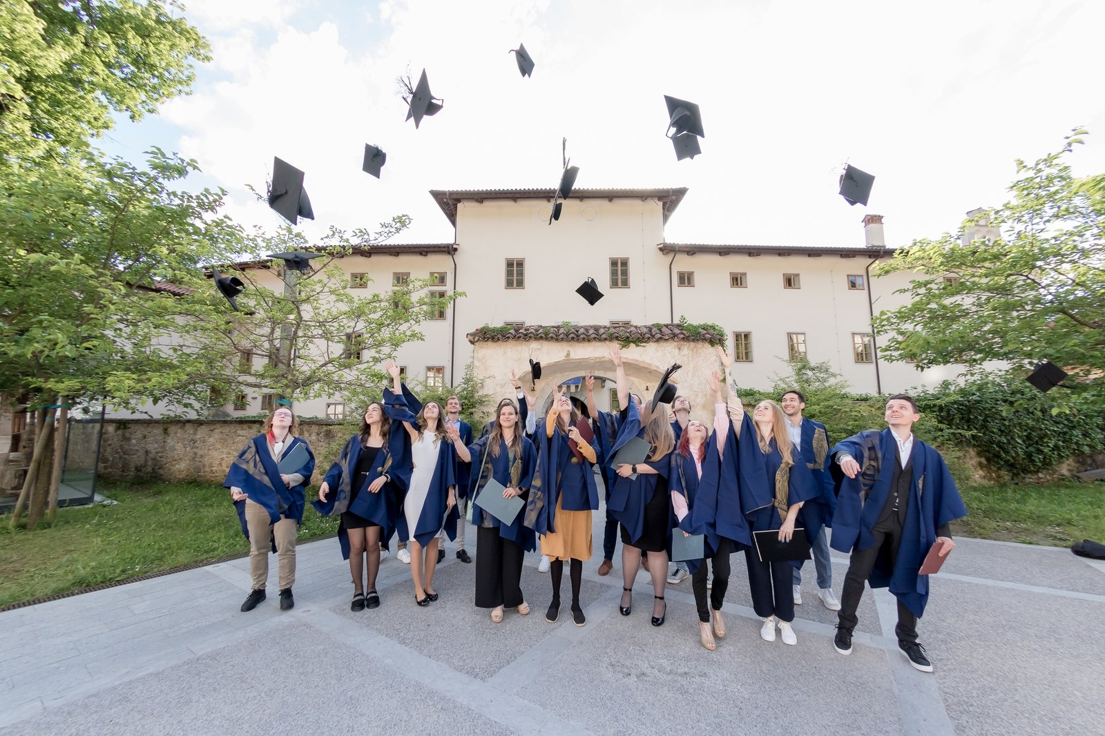 ung spring 2025 calendar ung spring 2025 calendar