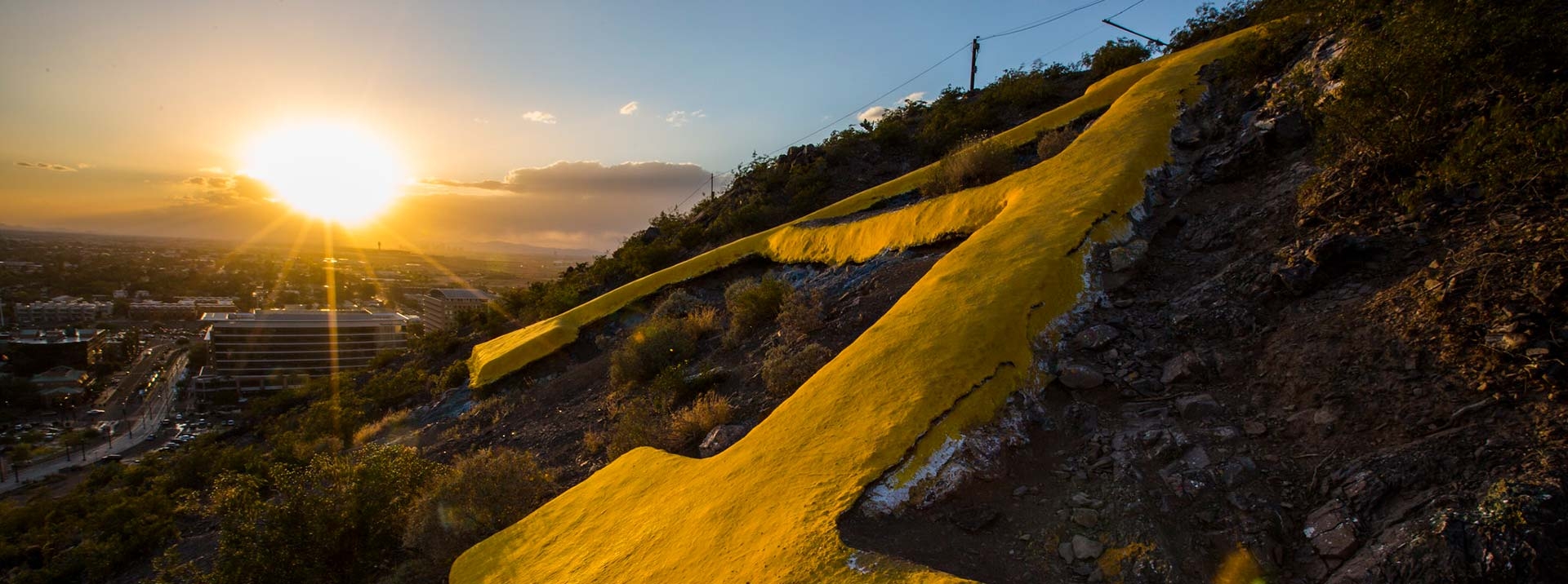 Academic Calendar University Registrar Services ASU Academic Calendar University Registrar Services ASU