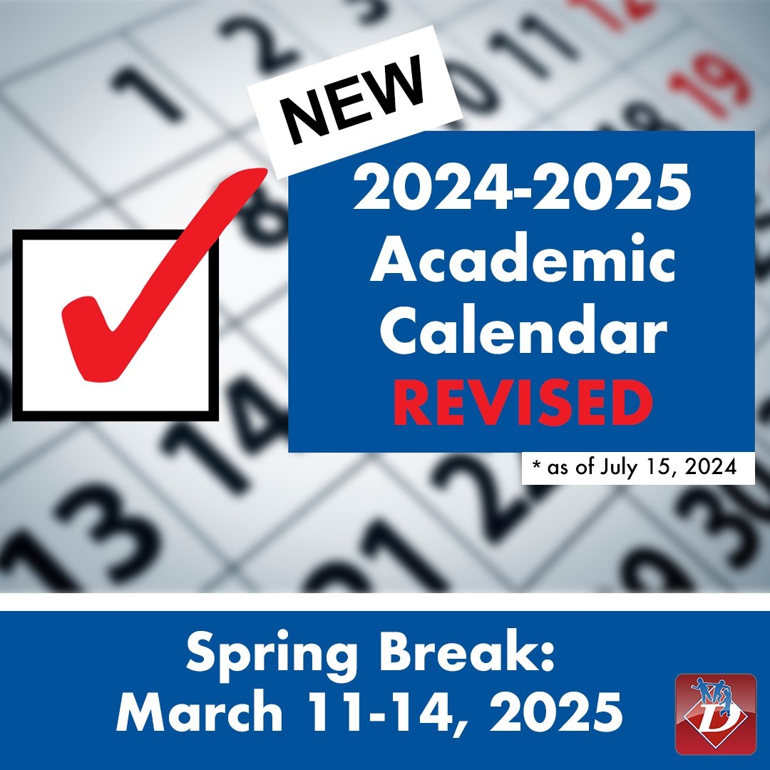 Academic Calendar Uta Printable Academic Calendar Uta Printable