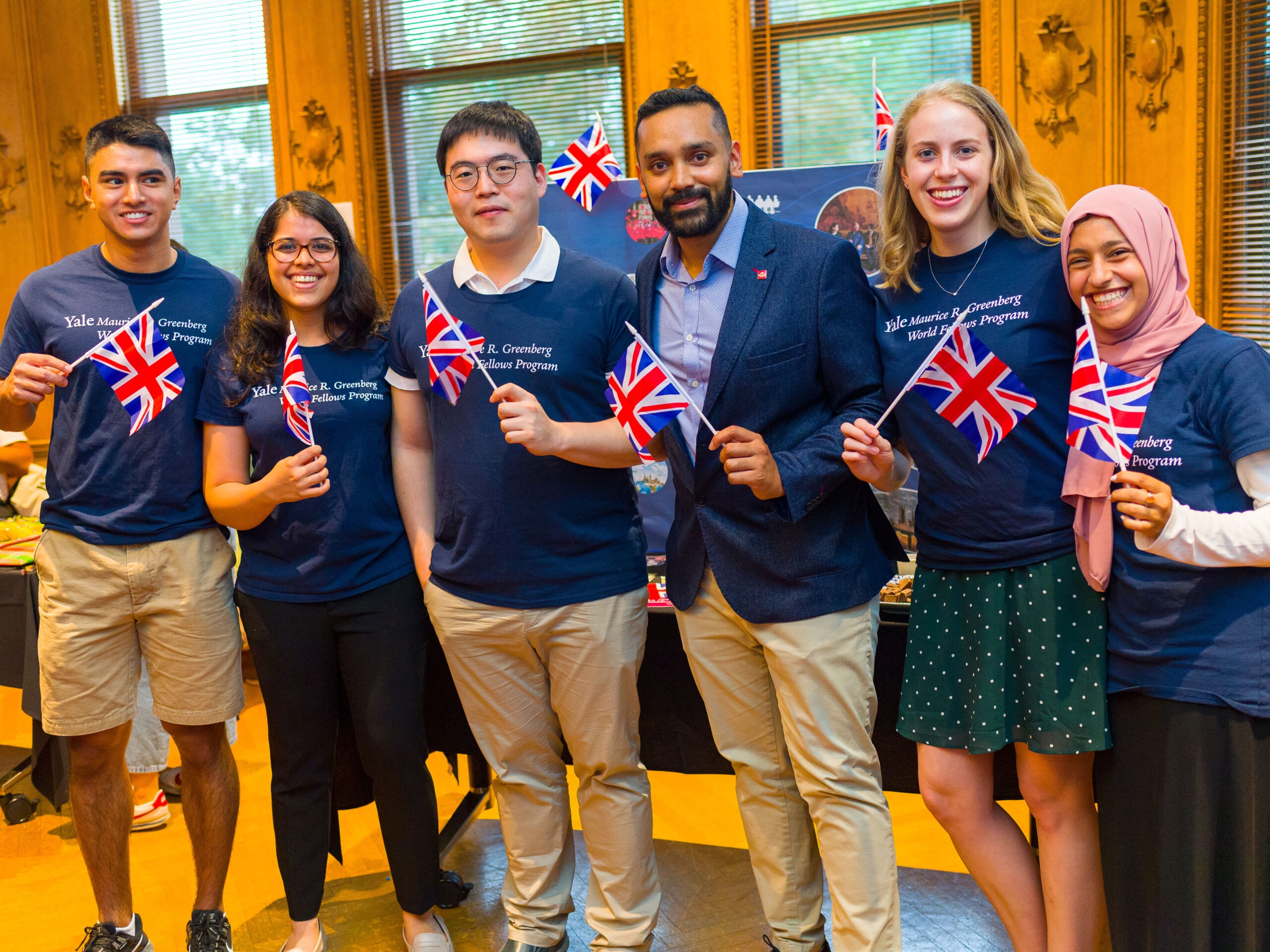 yale 2025-26 calendar yale 2025-26 calendar