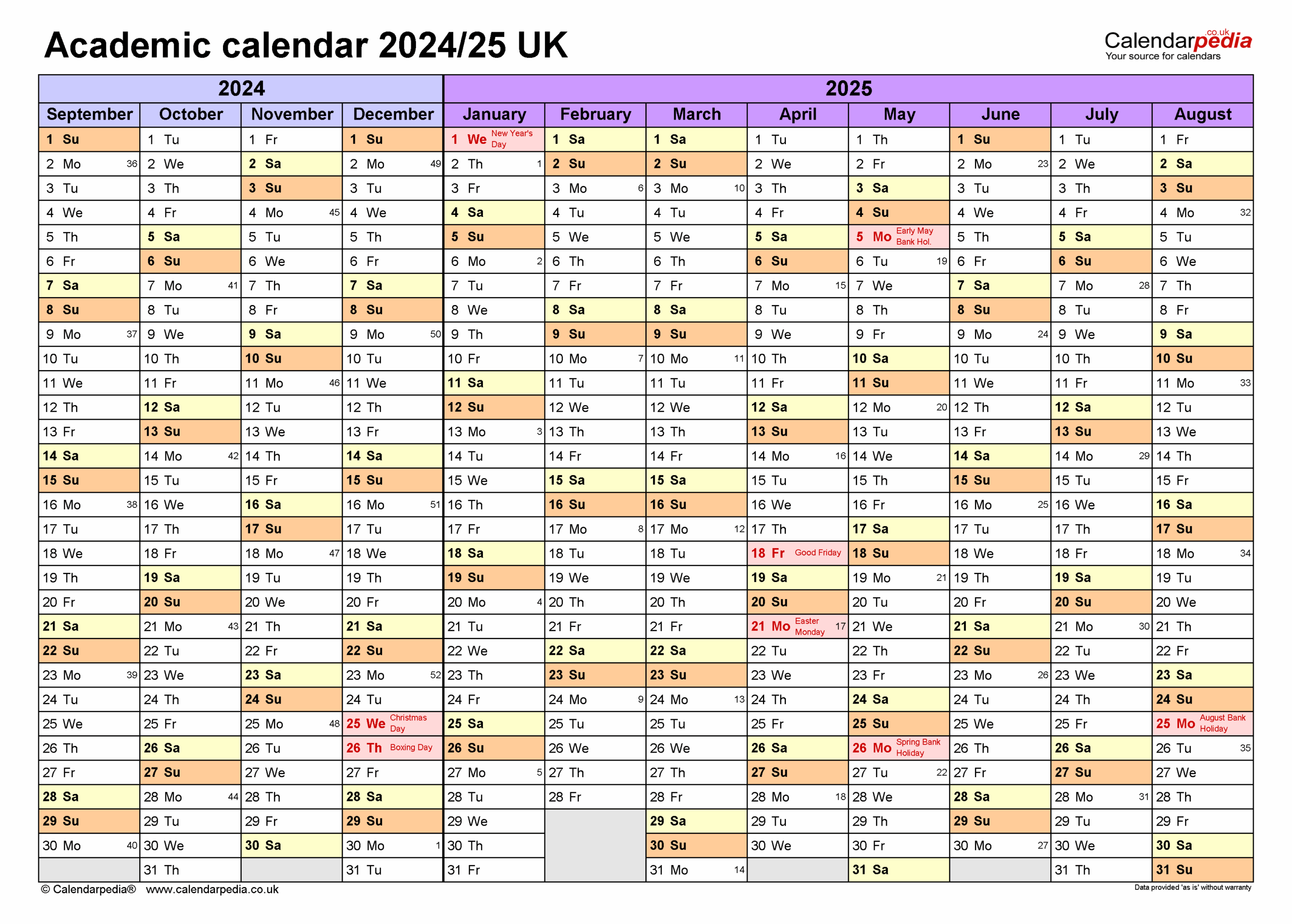 purdue academic calendar 2025 26