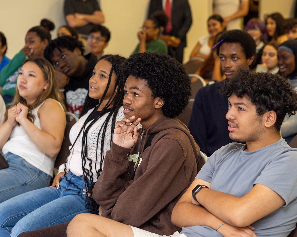 Academic Calendars Brooklyn College Academic Calendars Brooklyn College