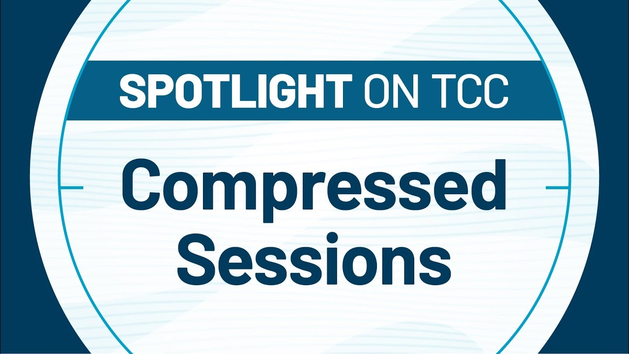 Academic Calendars Tidewater Community College Academic Calendars Tidewater Community College