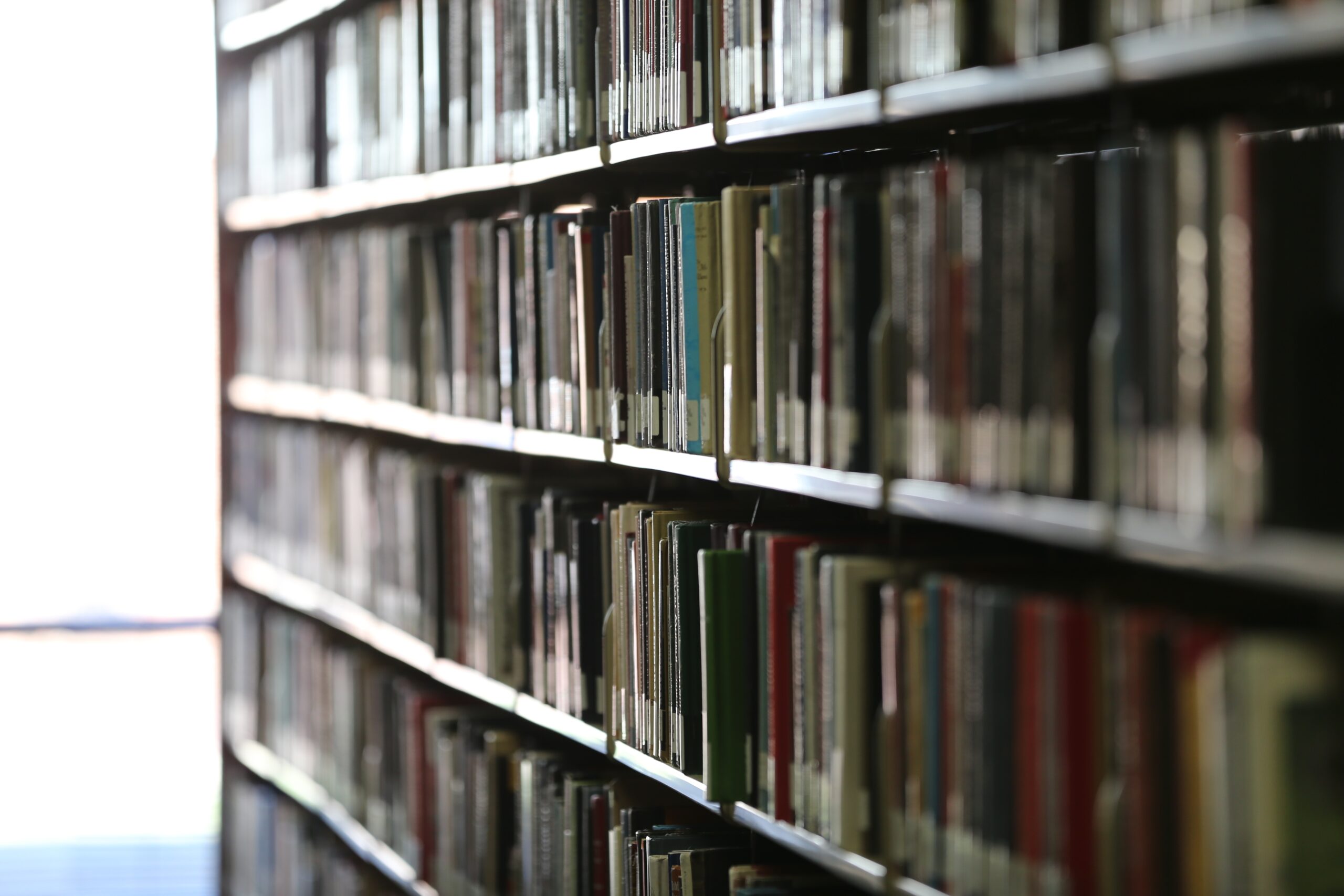 Academic Calendars UNC Pembroke Modern Campus Catalog 