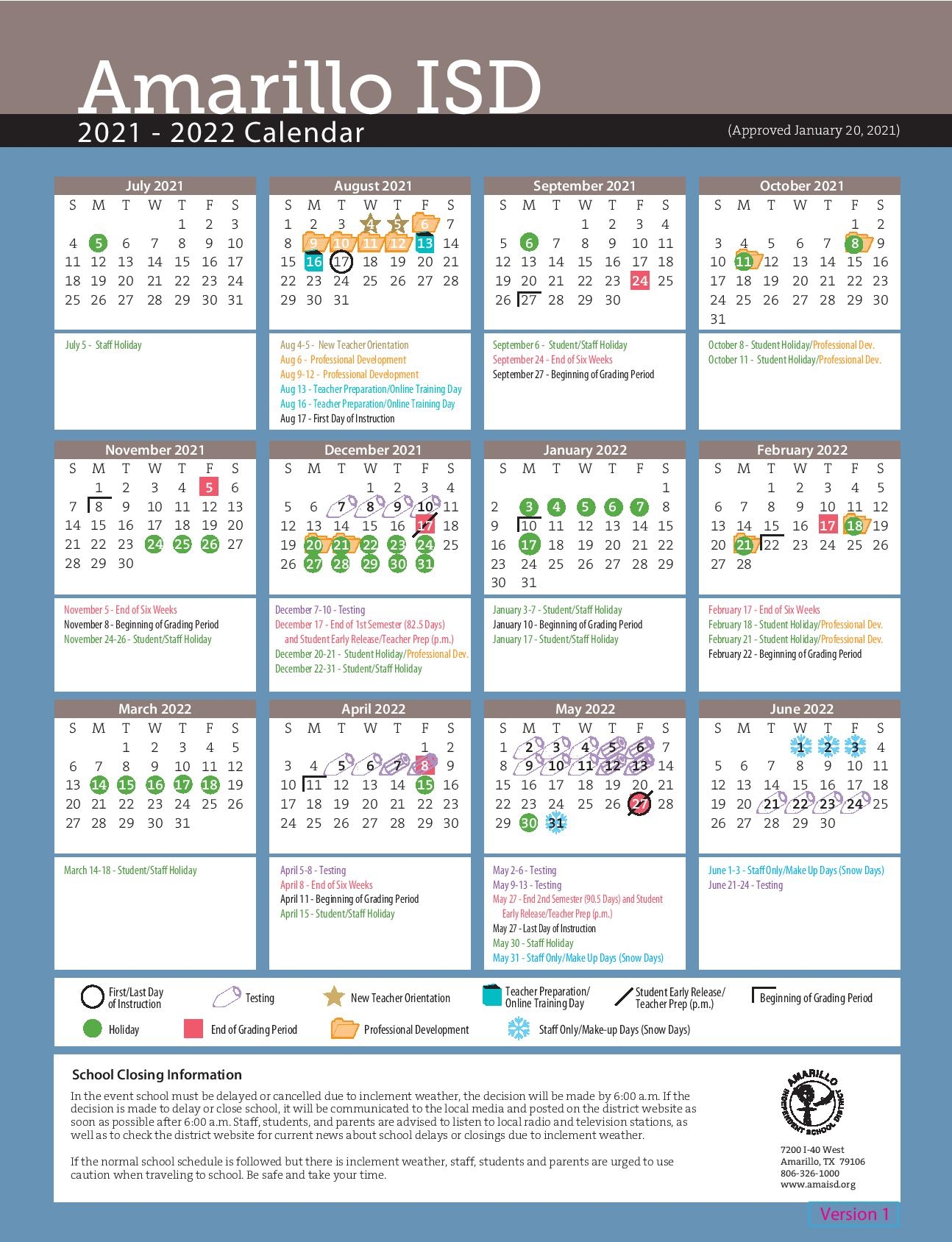 Aisd 2025 Calendar Printable Calendar Ideas Aisd 2025 Calendar Printable Calendar Ideas