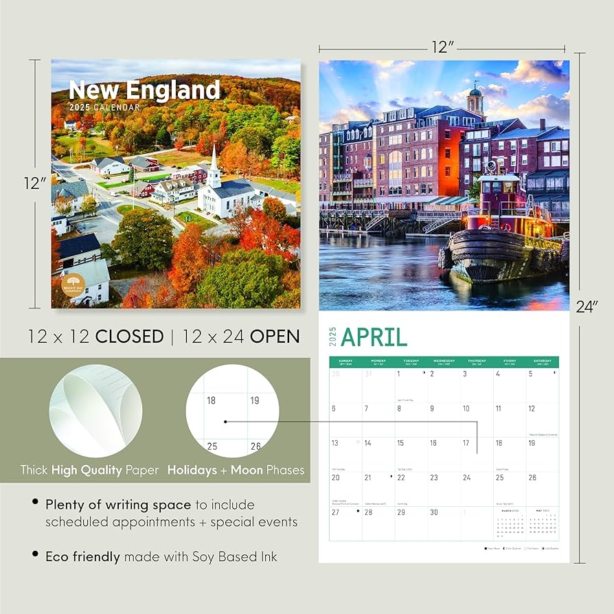 northeastern 2025 2026 calendar northeastern 2025 2026 calendar