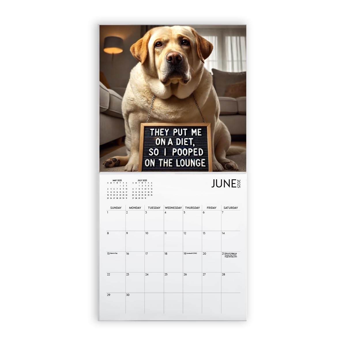Amazon Dog Shaming Calendar 2025 Funny Wall Calendar Dog Lover 2025 Dog Wall Calendar Office Products Amazon Dog Shaming Calendar 2025 Funny Wall Calendar Dog Lover 2025 Dog Wall Calendar Office Products