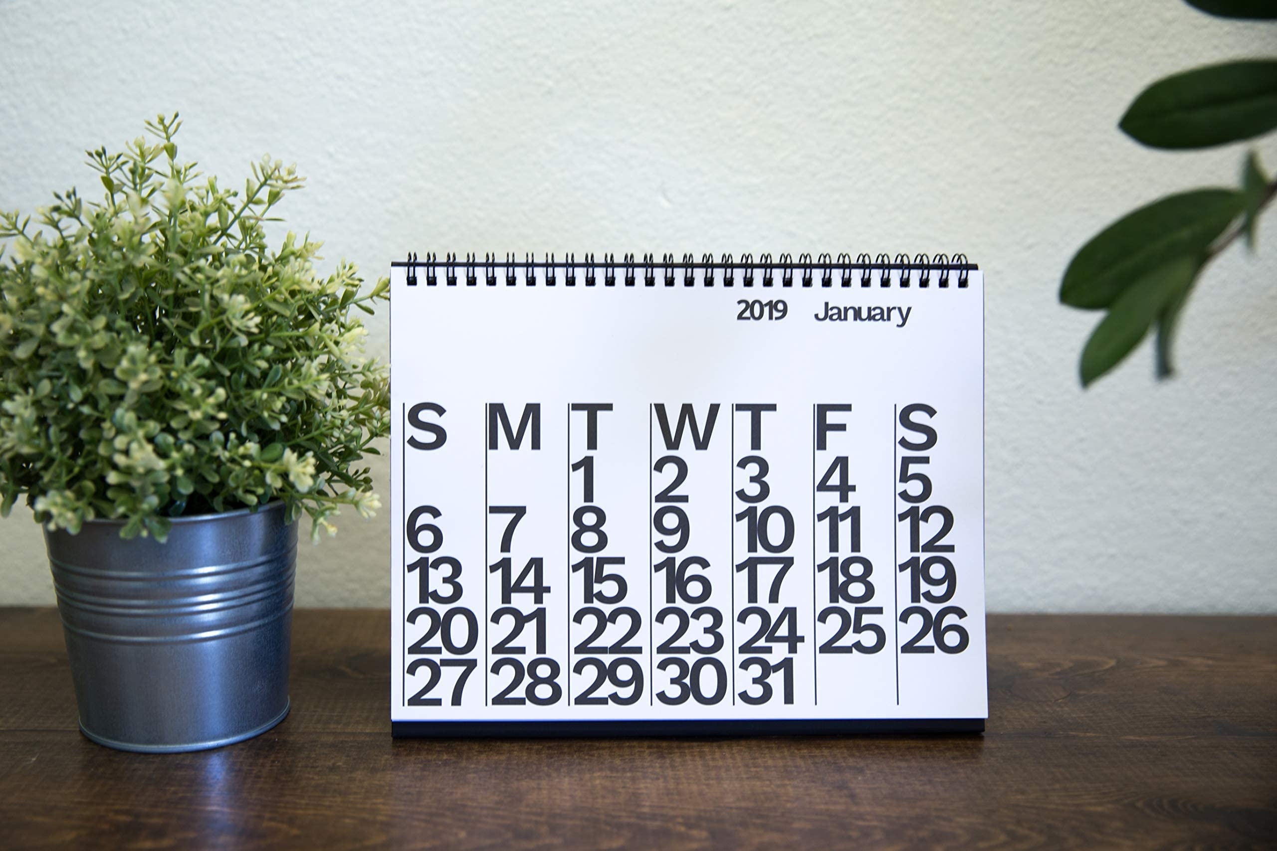 stendig calendar 2025 stendig calendar 2025