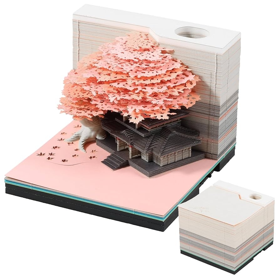 3d calendar 2025 3d calendar 2025