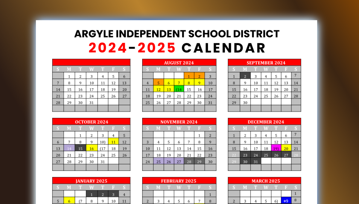 aisd calendar 2024-2025 aisd calendar 2024-2025