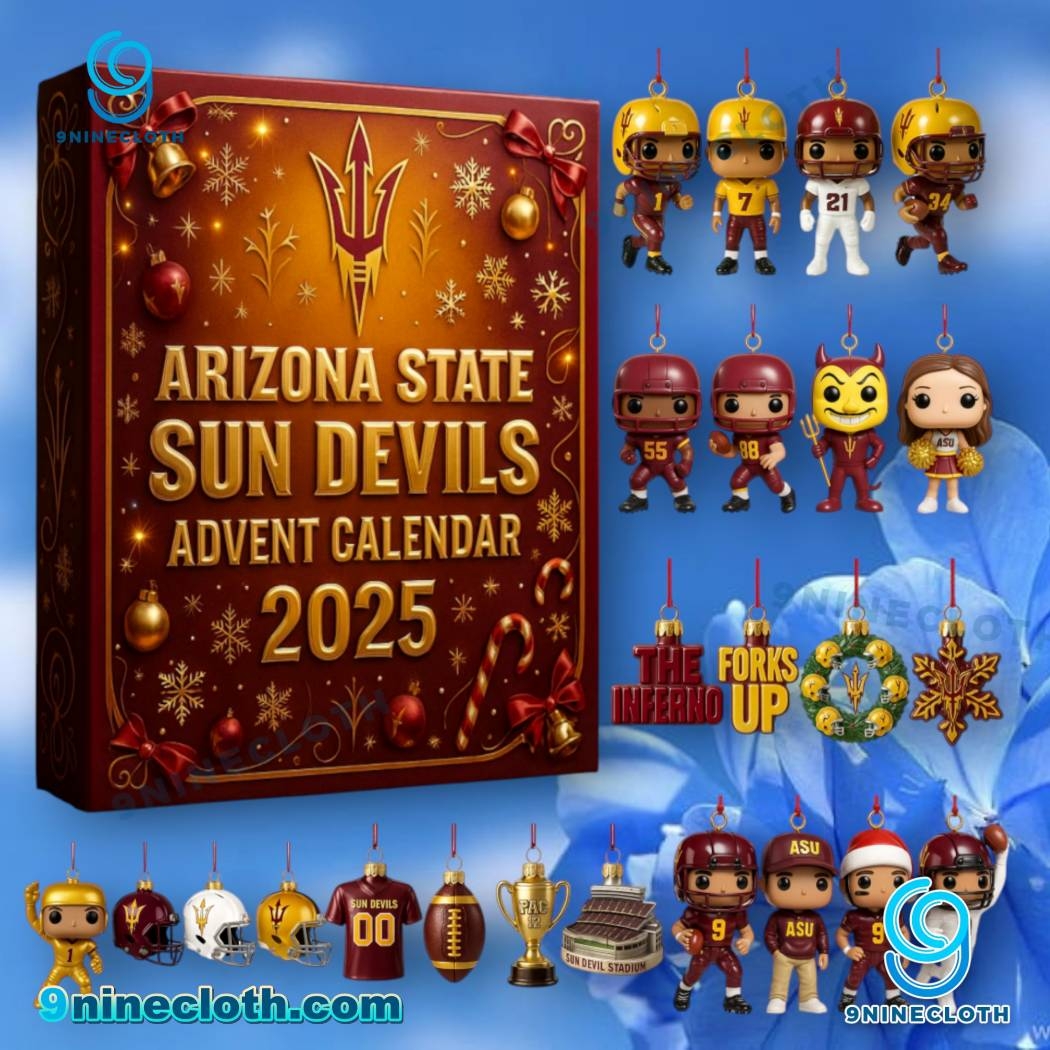asu fall 2025 calendar asu fall 2025 calendar