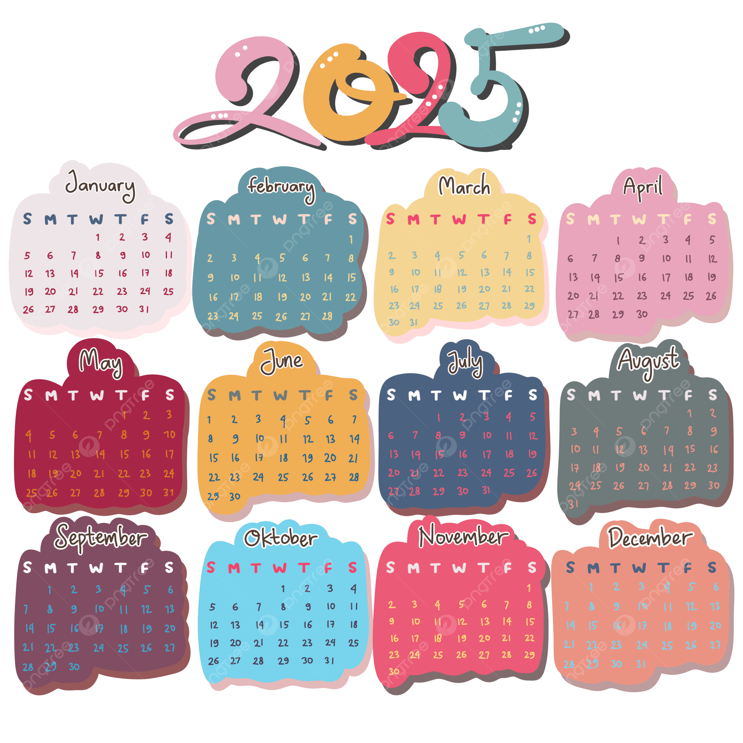 Asp 2025 Calendar Printable Coloring Template Asp 2025 Calendar Printable Coloring Template