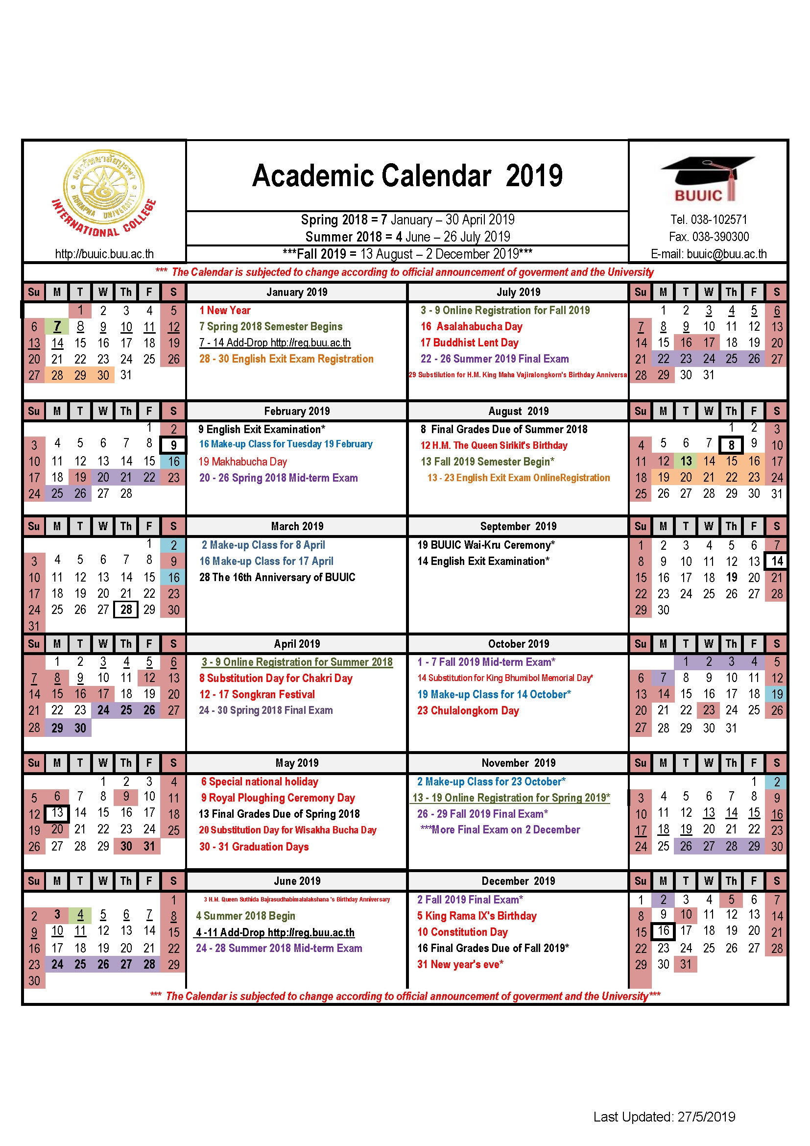 Asu Academic Calendar 2024 2025 Asu Academic Calendar 2024 2025