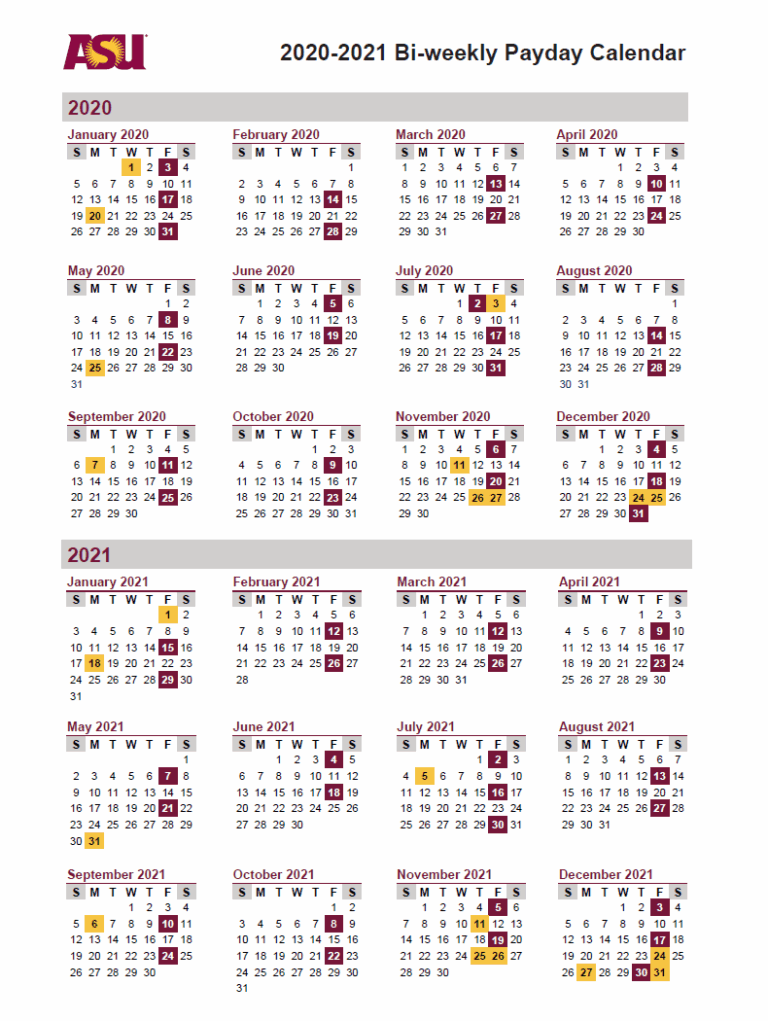 Asu Jonesboro Academic Calendar Printable Alphabet Charts