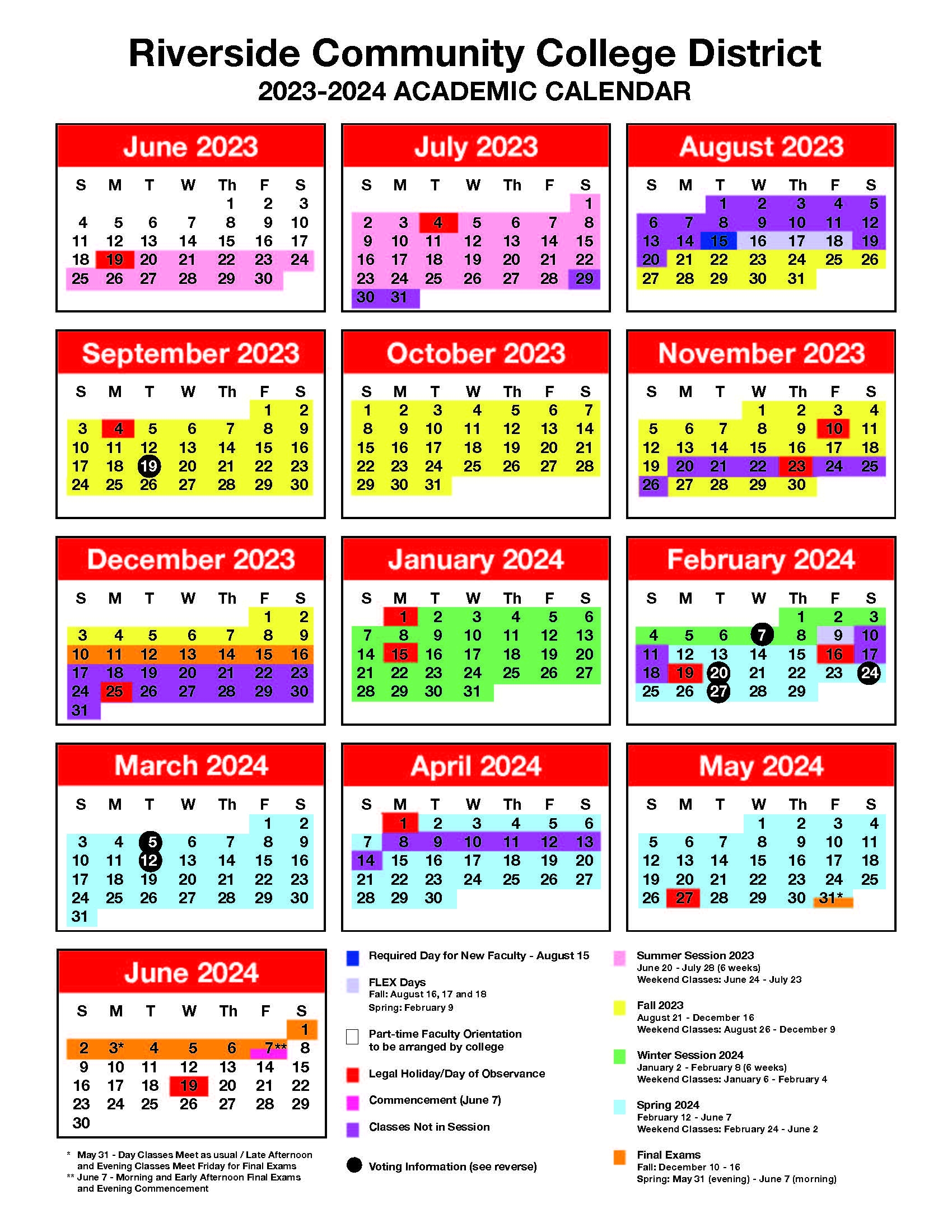 ou academic calendar spring 2025 ou academic calendar spring 2025
