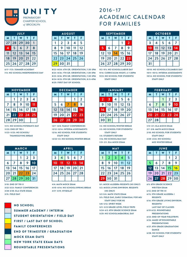 brooklyn college fall 2025 calendar brooklyn college fall 2025 calendar