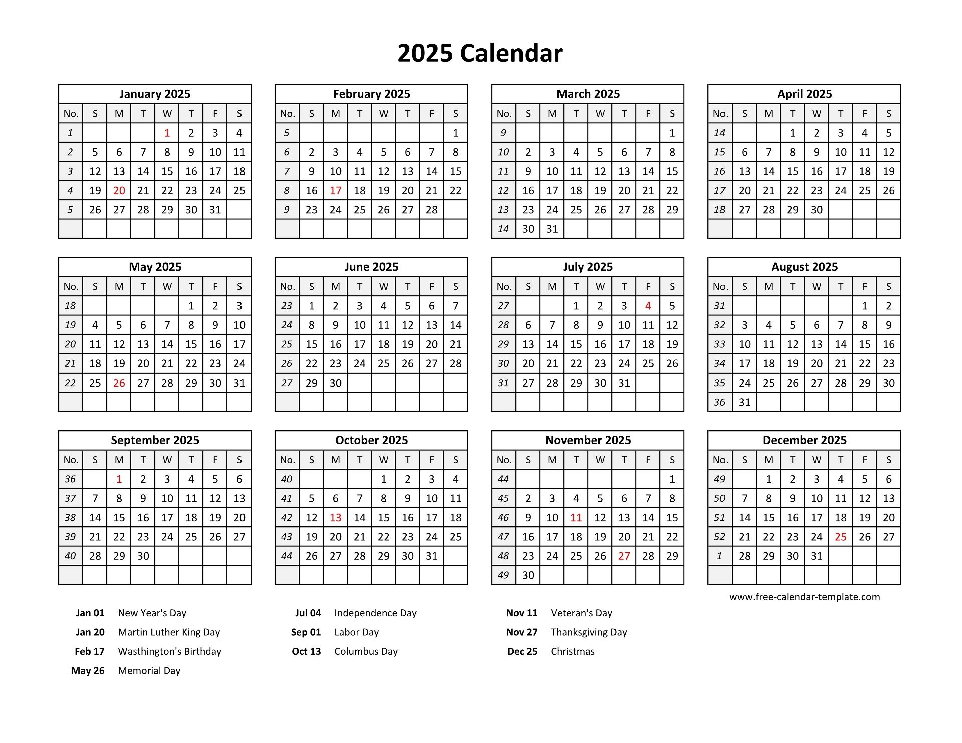 Byui Calendar 2026 Printable