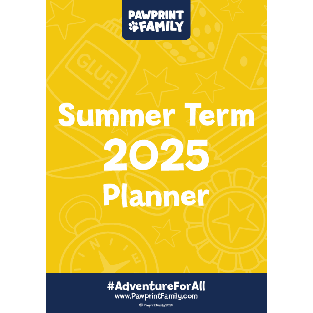 paw print calendar 2025 paw print calendar 2025