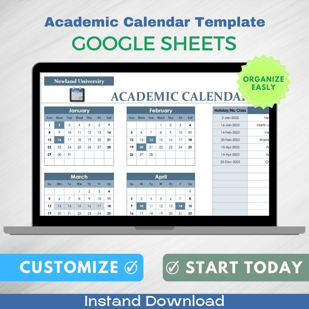 Calendar Dates Ucf 2021 Spring Calendar Spring 2021 College Application Deadline 2025 Calendar Dates Ucf 2021 Spring Calendar Spring 2021 College Application Deadline 2025