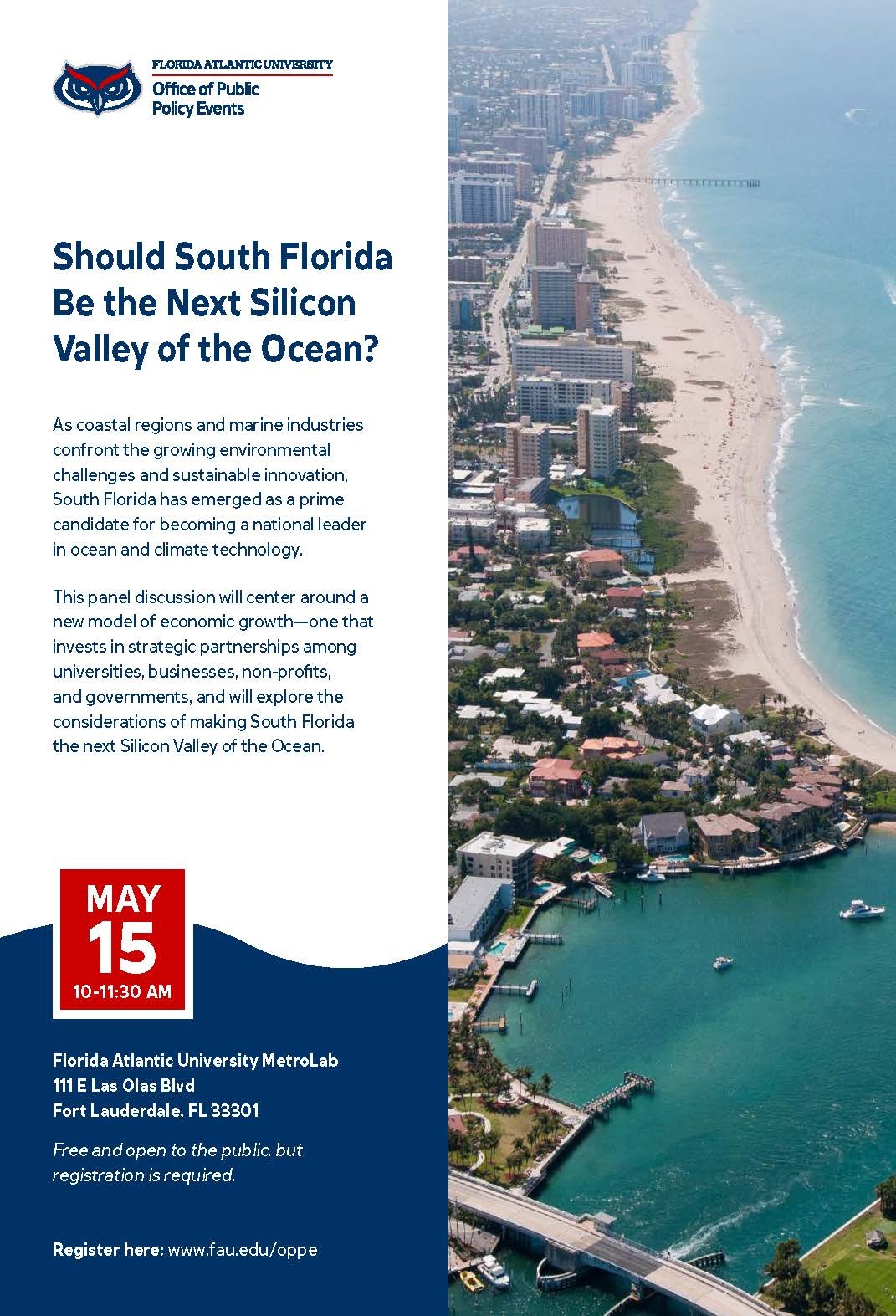 Calendar Florida Atlantic University Calendar Florida Atlantic University