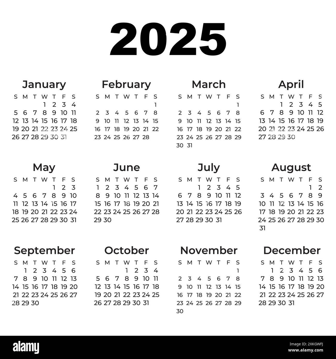 quarter calendar 2025 quarter calendar 2025