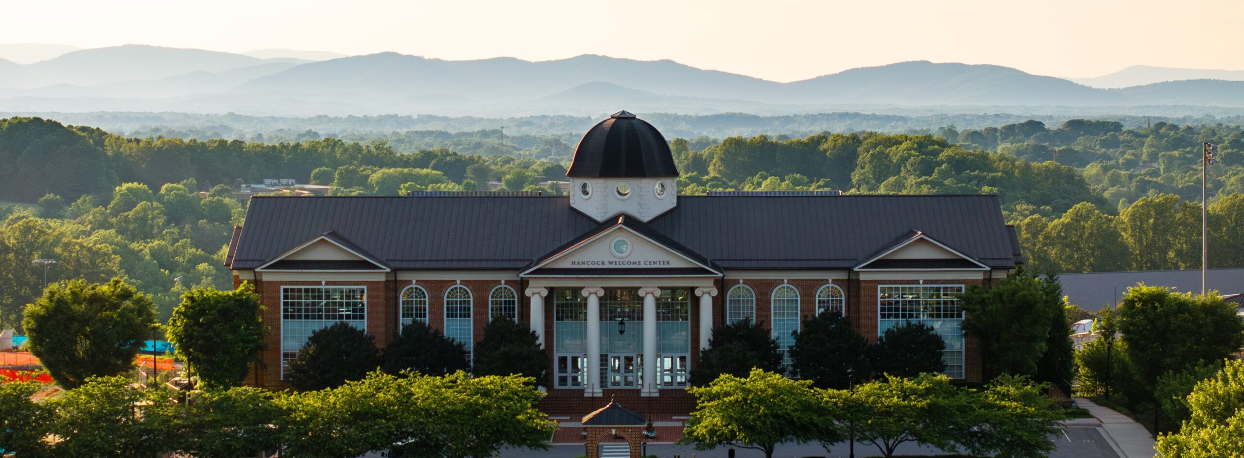 Calendar Institutional Effectiveness And Research Liberty University Calendar Institutional Effectiveness And Research Liberty University