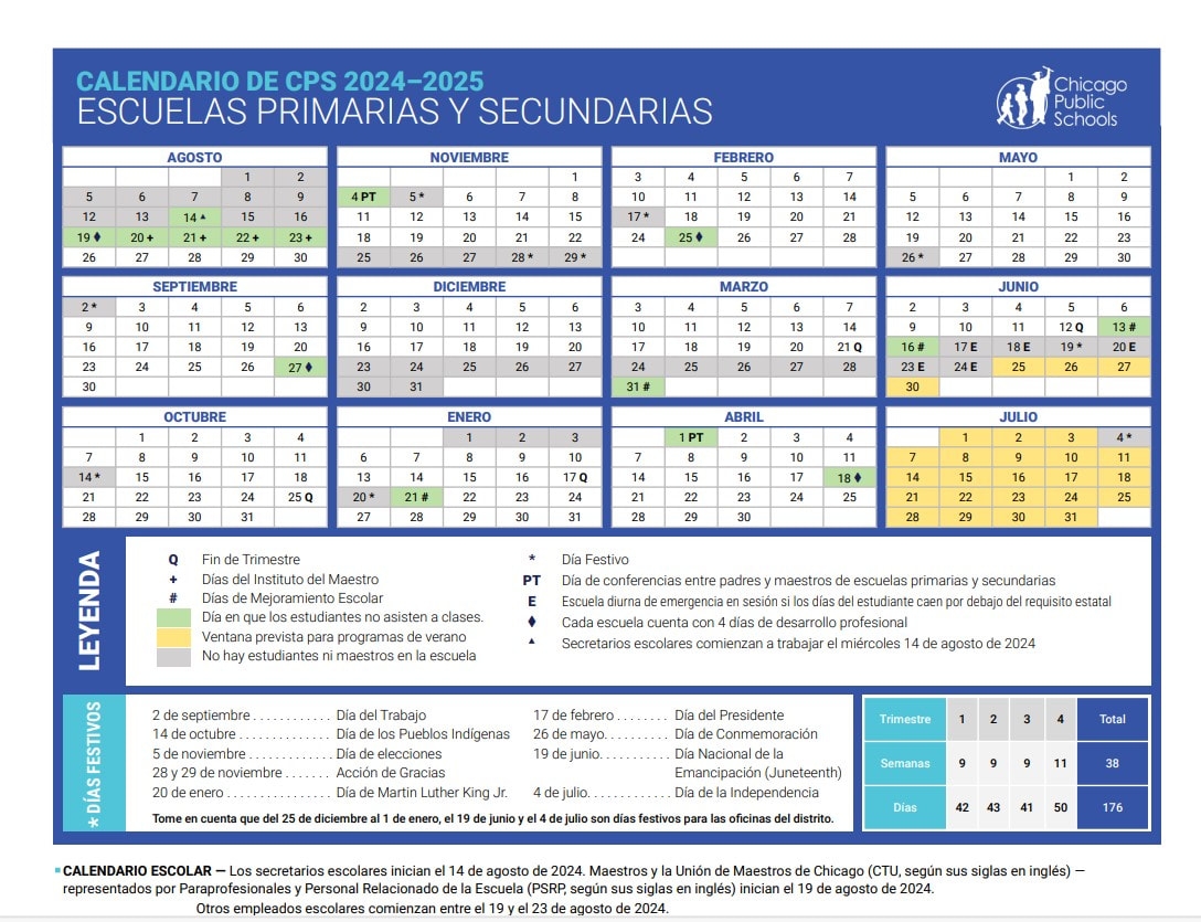 Calendar MARIANO AZUELA ELEMENTARY Calendar MARIANO AZUELA ELEMENTARY
