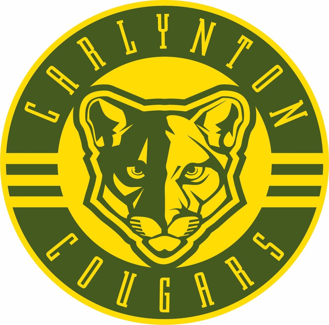 Carlynton School District On X The 2025 2026 Carlynton School District Calendar Is Here Plan Ahead The Official 2025 2026 School Year Calendar Is Now Available Check Out Key Dates Including The First And Carlynton School District On X The 2025 2026 Carlynton School District Calendar Is Here Plan Ahead The Official 2025 2026 School Year Calendar Is Now Available Check Out Key Dates Including The First And