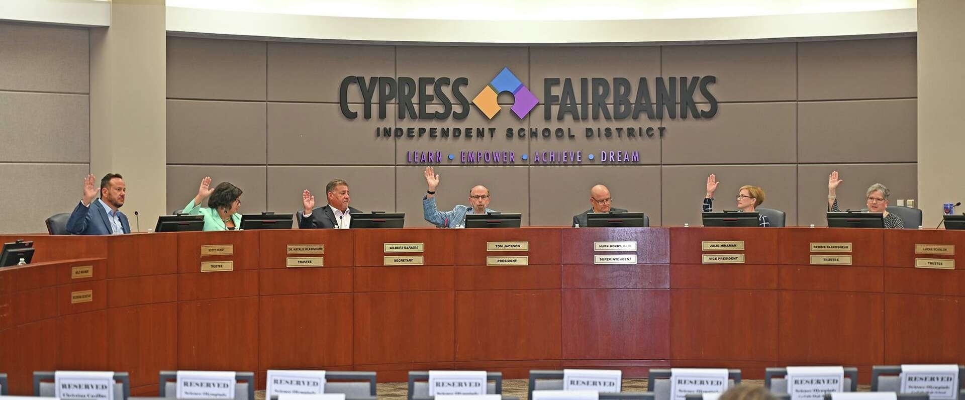cfisd calendar 2024-2025